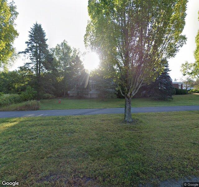 CENTER FOR EXTENDED CARE AT AMHERST nursing home in AMHERST, MA - Photo 2 of 2