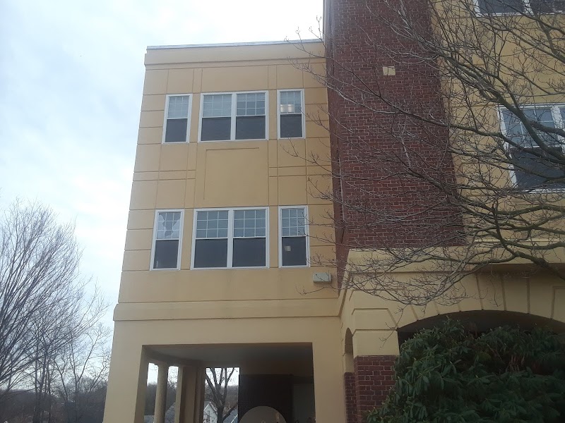 BOSTON HOME, INC (THE) nursing home in BOSTON, MA - Photo 4 of 5