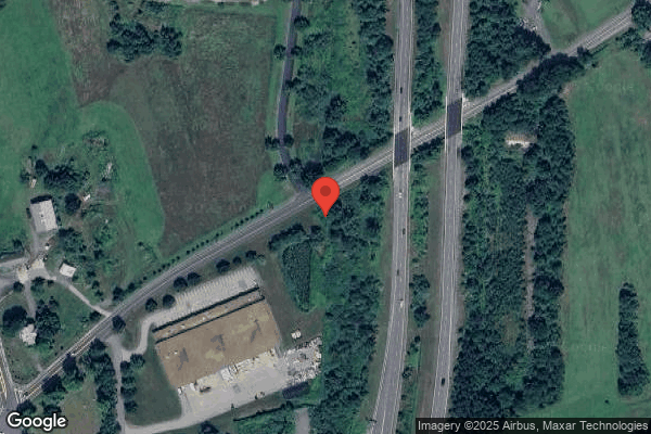 STERLING VILLAGE nursing home in STERLING, MA - Photo 1 of 10