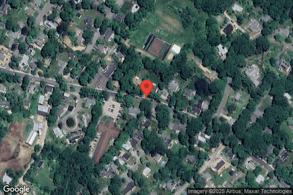 OCEANSIDE REHABILITATION AND NURSING CENTER nursing home in ROCKPORT, MA - Photo 1 of 5