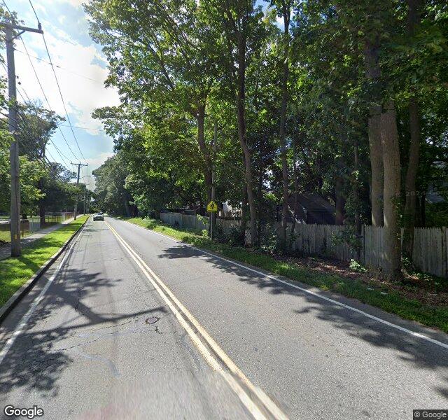 ROYAL NURSING CENTER, LLC nursing home in FALMOUTH, MA - Photo 5 of 5