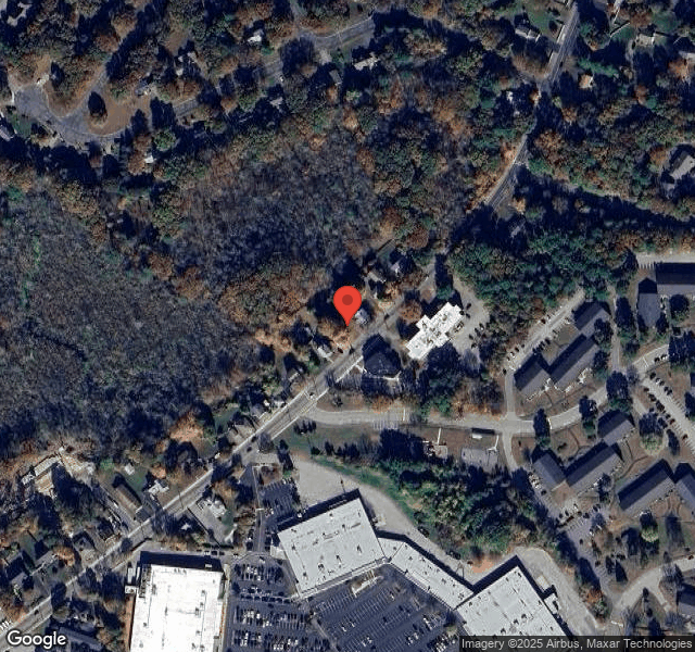 CEDARWOOD GARDENS nursing home in FRANKLIN, MA - Photo 1 of 5