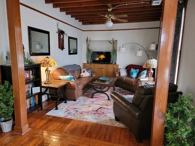 CEDARWOOD GARDENS nursing home in FRANKLIN, MA - Photo 2 of 5