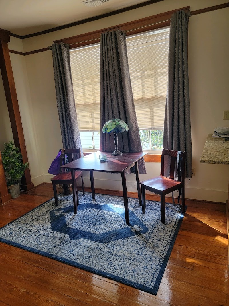 CEDARWOOD GARDENS nursing home in FRANKLIN, MA - Photo 3 of 5