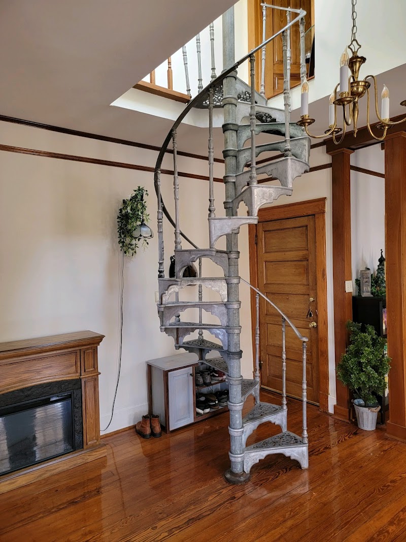 CEDARWOOD GARDENS nursing home in FRANKLIN, MA - Photo 4 of 5