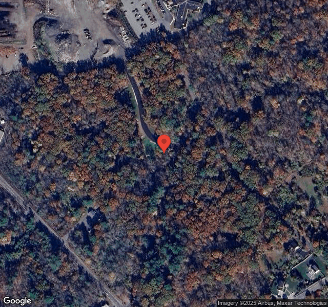 COUNTRYSIDE HEALTH CARE OF MILFORD nursing home in MILFORD, MA - Photo 1 of 2