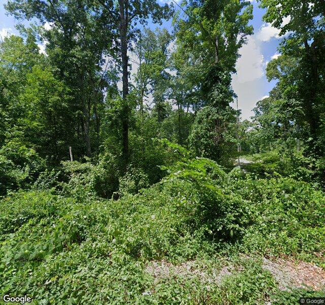 COUNTRYSIDE HEALTH CARE OF MILFORD nursing home in MILFORD, MA - Photo 2 of 2