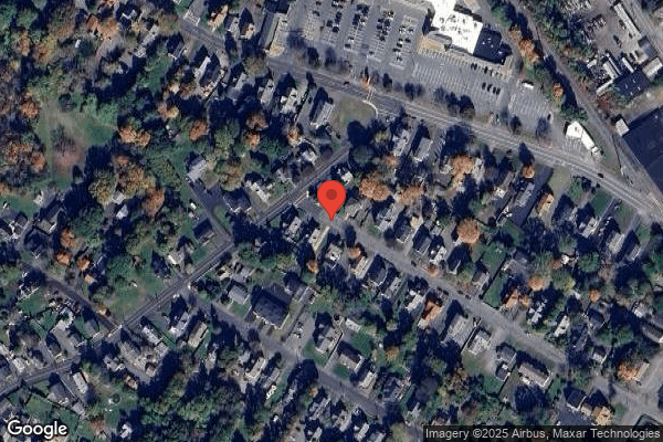 REGALCARE AT TAUNTON nursing home in TAUNTON, MA - Photo 1 of 2