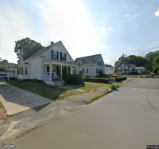 REGALCARE AT TAUNTON nursing home in TAUNTON, MA - Photo 2 of 2