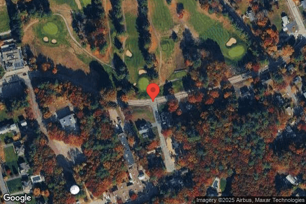 ROYAL MEADOW VIEW CENTER nursing home in NORTH READING, MA - Photo 1 of 5