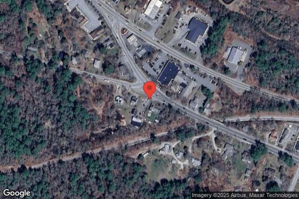 TREMONT REHABILITATION & SKILLED CARE CENTER nursing home in WAREHAM, MA - Photo 1 of 5