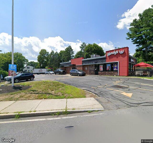 BELVIDERE HEALTHCARE CENTER nursing home in LOWELL, MA - Photo 2 of 2