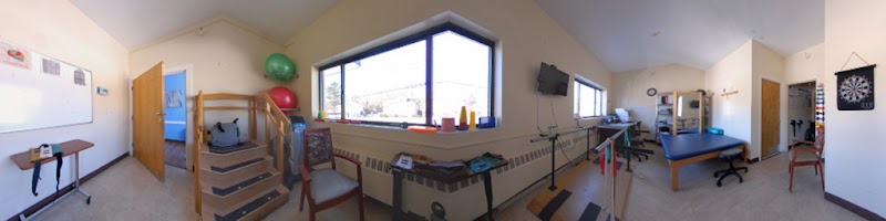 WEST ROXBURY HEALTH & REHABILITATION CENTER nursing home in WEST ROXBURY, MA - Photo 5 of 5