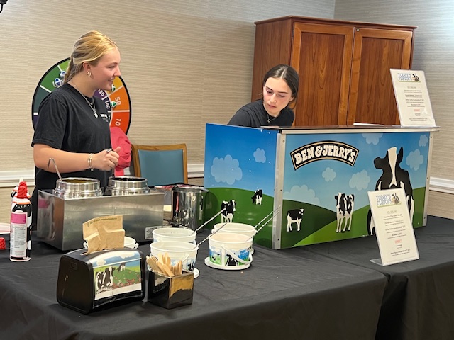 PAVILION , THE nursing home in HYANNIS, MA - Photo 3 of 10