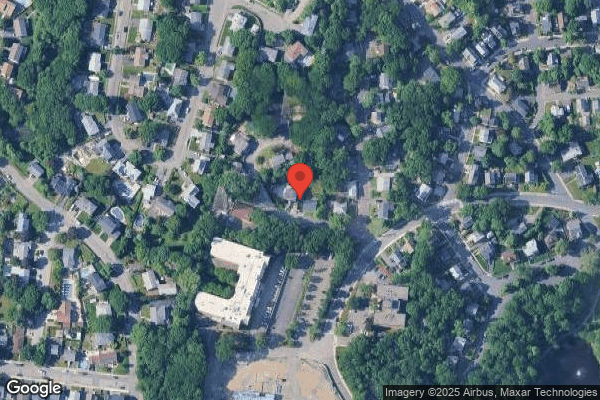 REGALCARE AT GLEN RIDGE nursing home in MEDFORD, MA - Photo 1 of 5