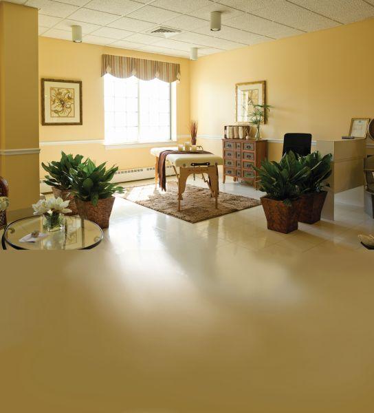 REGALCARE AT GLEN RIDGE nursing home in MEDFORD, MA - Photo 5 of 5