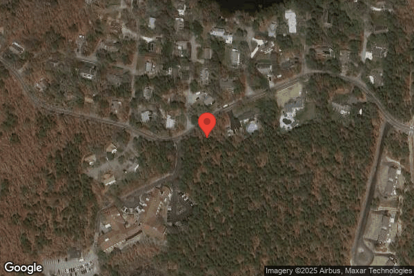 REGALCARE AT HARWICH nursing home in HARWICH, MA - Photo 1 of 2