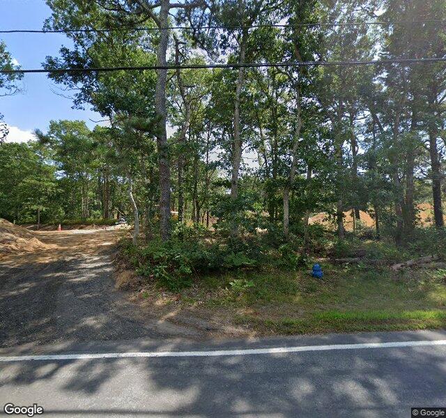 REGALCARE AT HARWICH nursing home in HARWICH, MA - Photo 2 of 2