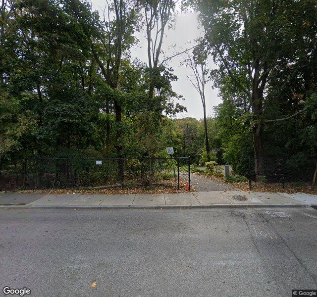 MATTAPAN HEALTH & REHABILITATION CENTER nursing home in MATTAPAN, MA - Photo 2 of 2