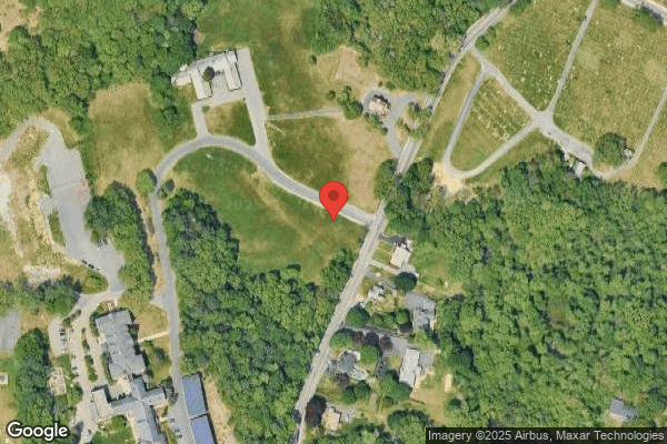 BETHANY SKILLED NURSING FACILITY nursing home in FRAMINGHAM, MA