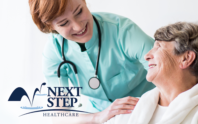 ASPIRE REHAB AND HEALTHCARE nursing home in WALPOLE, MA - Photo 2 of 5