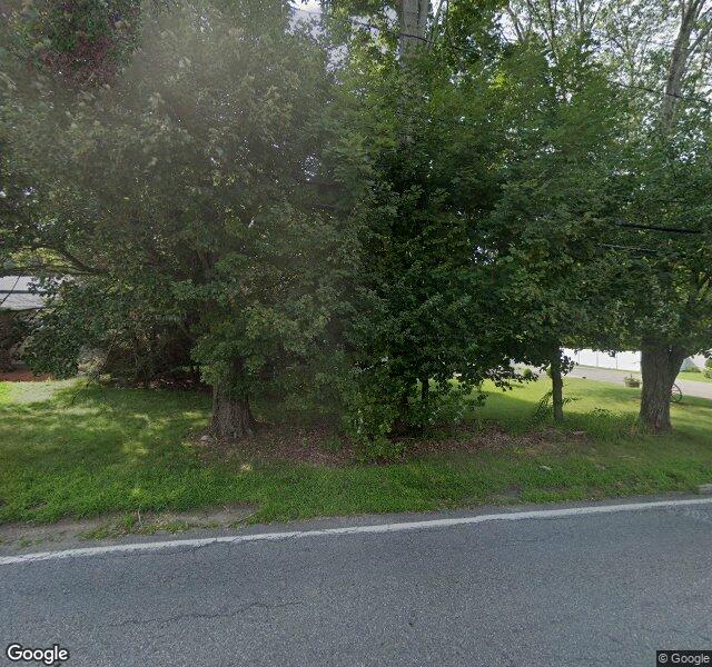 CARLYLE HOUSE nursing home in FRAMINGHAM, MA - Photo 5 of 5