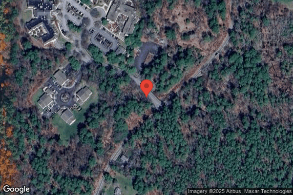 WINGATE AT SILVER LAKE nursing home in KINGSTON, MA - Photo 1 of 5