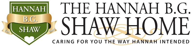 HANNAH B G SHAW HOME nursing home in MIDDLEBORO, MA - Photo 5 of 5