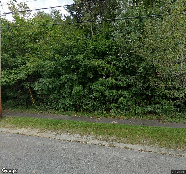 OC MILFORD GARDENS LLC nursing home in MILFORD, MA - Photo 2 of 2