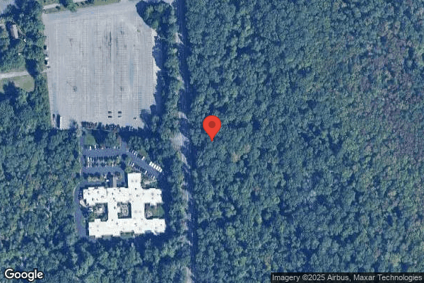 LIFE CARE CENTER OF ATTLEBORO nursing home in ATTLEBORO, MA - Photo 1 of 10