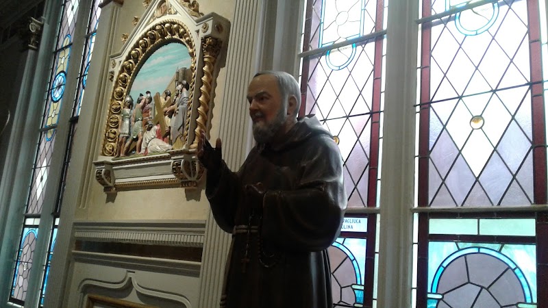 SANCTA MARIA NURSING FACILITY nursing home in CAMBRIDGE, MA - Photo 2 of 3