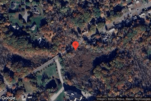 WATERVIEW LODGE LLC, REHABILITATION & HEALTHCARE nursing home in ASHLAND, MA - Photo 1 of 5