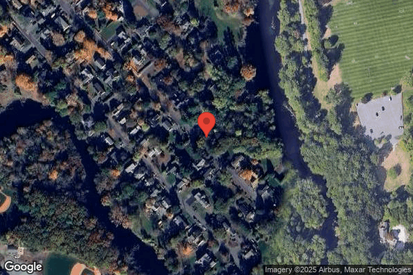 RIVERBEND OF SOUTH NATICK nursing home in S NATICK, MA - Photo 1 of 5