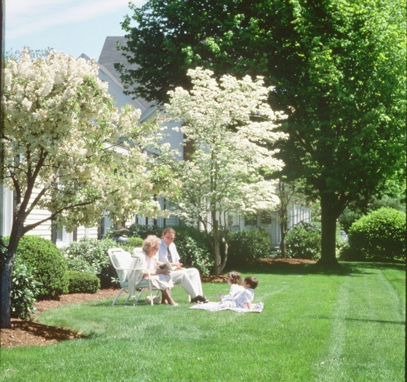 RIVERBEND OF SOUTH NATICK nursing home in S NATICK, MA - Photo 4 of 5