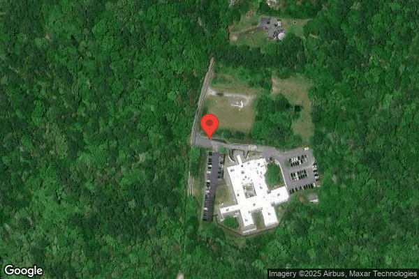 NEMASKET REHABILITATION AND HEALTHCARE CENTER nursing home in MIDDLEBOROUGH, MA - Photo 1 of 2