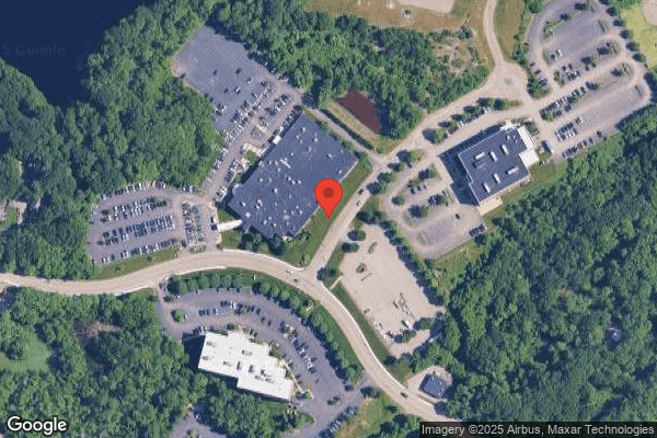 CARE ONE AT WEYMOUTH nursing home in WEYMOUTH, MA - Photo 1 of 5