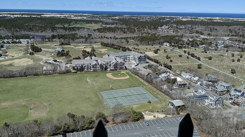 ADVINIACARE AT PROVINCETOWN nursing home in PROVINCETOWN, MA - Photo 5 of 5