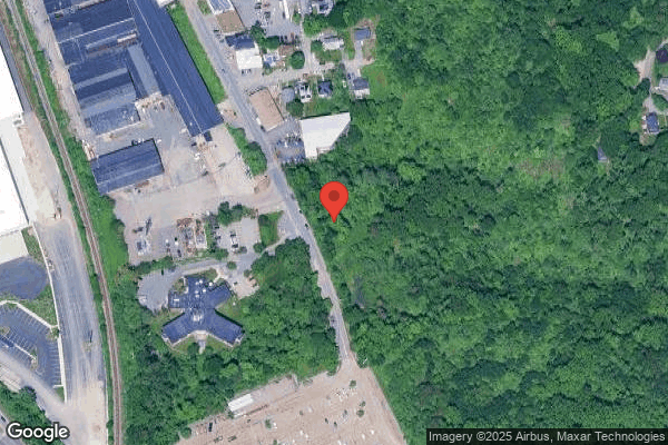 HOLY TRINITY EASTERN ORTHODOX N & R CENTER nursing home in WORCESTER, MA - Photo 1 of 9