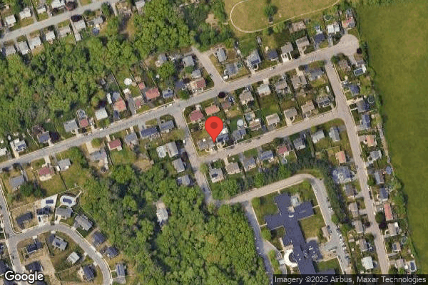 CARE ONE AT NEW BEDFORD nursing home in NEW BEDFORD, MA - Photo 1 of 5