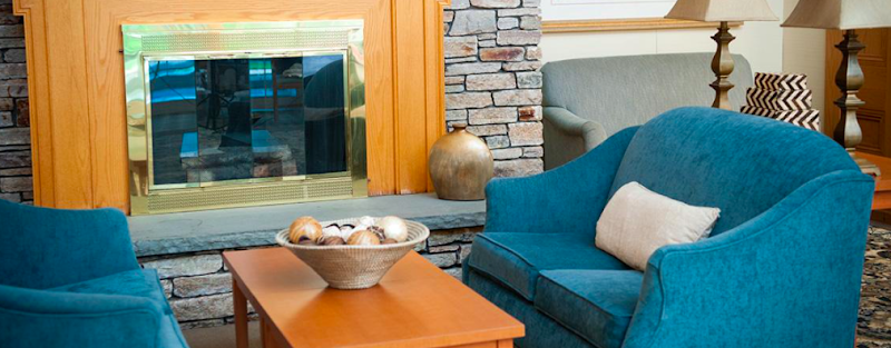 ALLIANCE HEALTH AT ROSEWOOD nursing home in PEABODY, MA - Photo 3 of 5