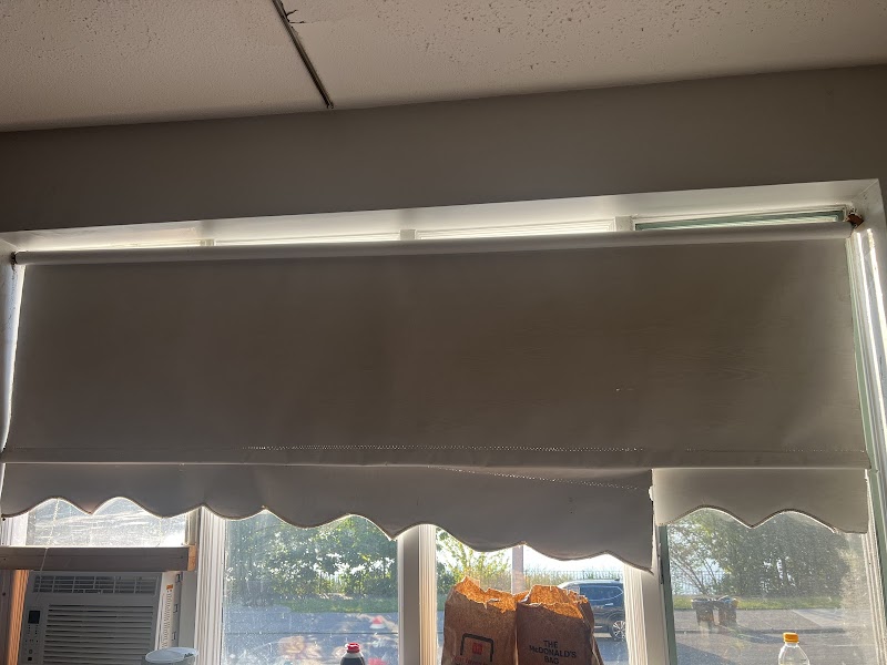 ELMHURST HEALTHCARE (THE) nursing home in MELROSE, MA - Photo 5 of 5