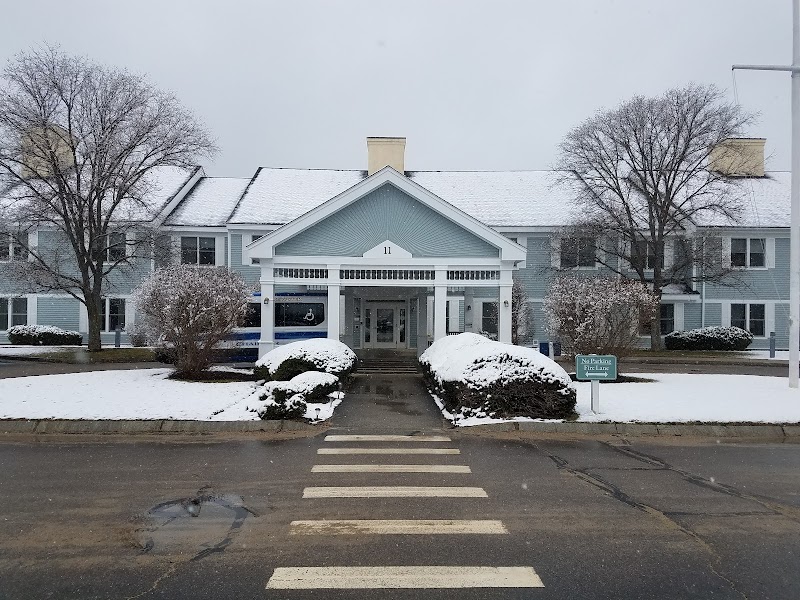 HARBOR HOUSE NURSING & REHABILITATION CENTER nursing home in HINGHAM, MA - Photo 5 of 10