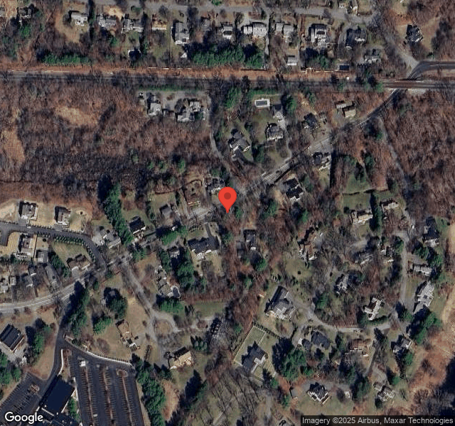 CARE ONE AT CONCORD nursing home in W CONCORD, MA - Photo 1 of 2