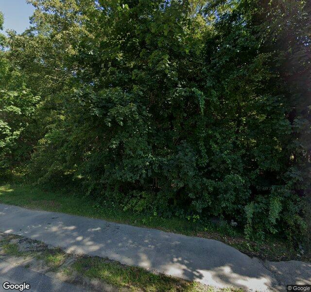 CARE ONE AT CONCORD nursing home in W CONCORD, MA - Photo 2 of 2