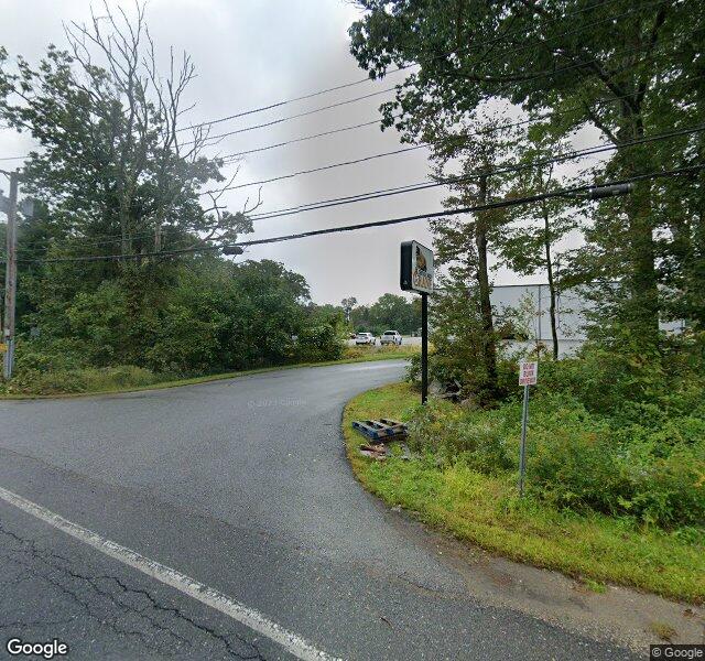 MEADOWS OF CENTRAL MASSACHUSETTS (THE) nursing home in ROCHDALE, MA - Photo 2 of 2