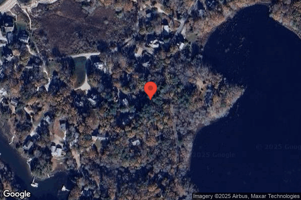 ROYAL MEGANSETT NURSING & REHABILITATION nursing home in N FALMOUTH, MA