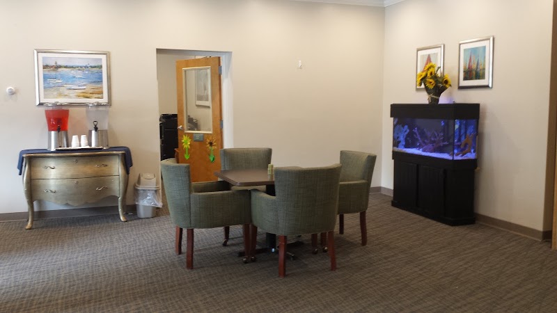 ROYAL OF COTUIT nursing home in MASHPEE, MA - Photo 4 of 5