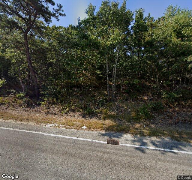 ROYAL OF COTUIT nursing home in MASHPEE, MA - Photo 5 of 5