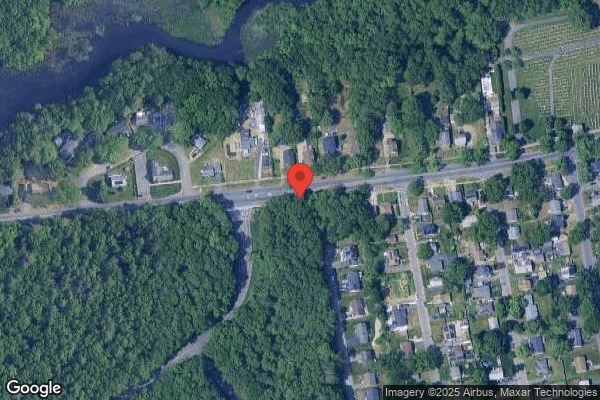 LOOMIS LAKESIDE AT REEDS LANDING nursing home in SPRINGFIELD, MA - Photo 1 of 10