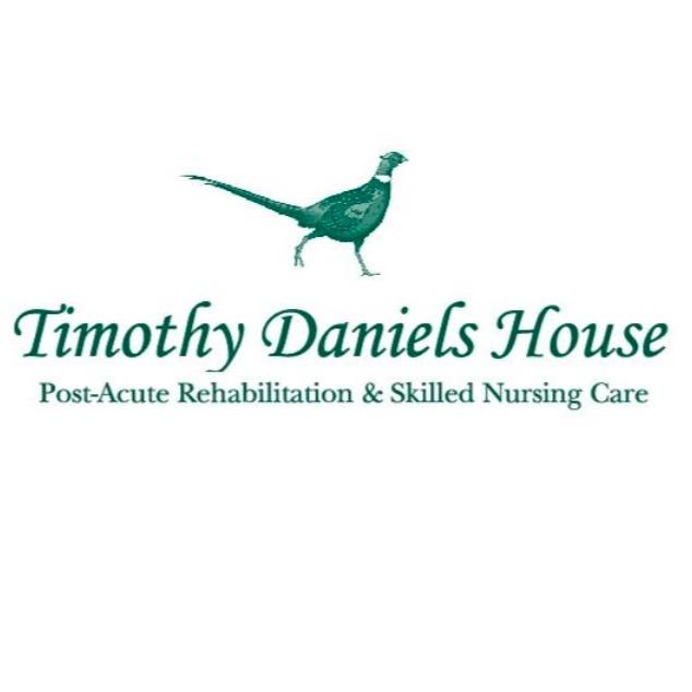 TIMOTHY DANIELS HOUSE nursing home in HOLLISTON, MA - Photo 5 of 5